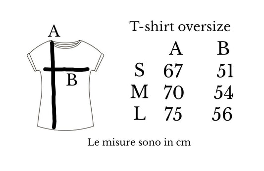 T-SHIRT - SOLEIL
