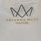 T-SHIRT - DAME