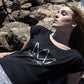 T-SHIRT - MOON