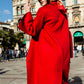 DEMETRA