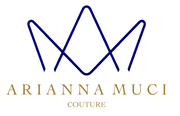 Arianna Muci Couture