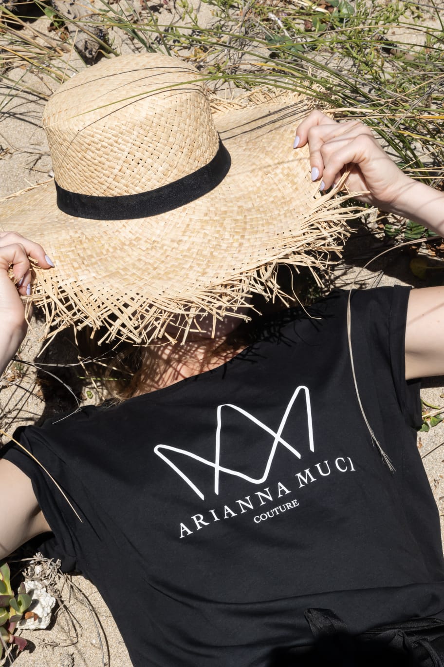 T-SHIRT - ICON