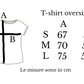 T-SHIRT - QUEEN