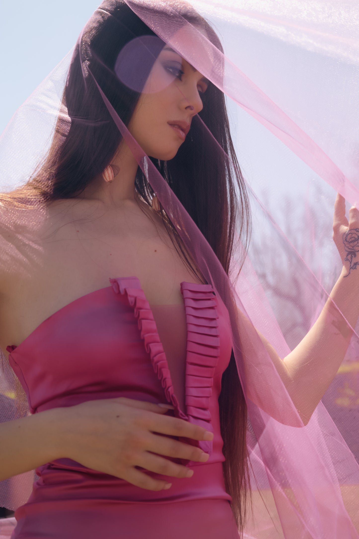 FUXIA