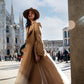 ERA