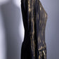 MISS GOLD