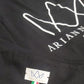 T-SHIRT - MOON